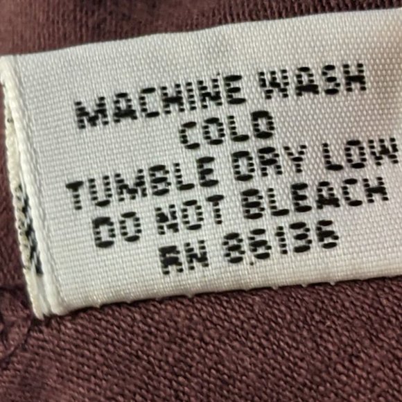 Bryn Walker | Shirt Dress in Tiramisu - Picture 6 of 6